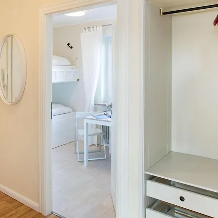 Sommer Apartament List