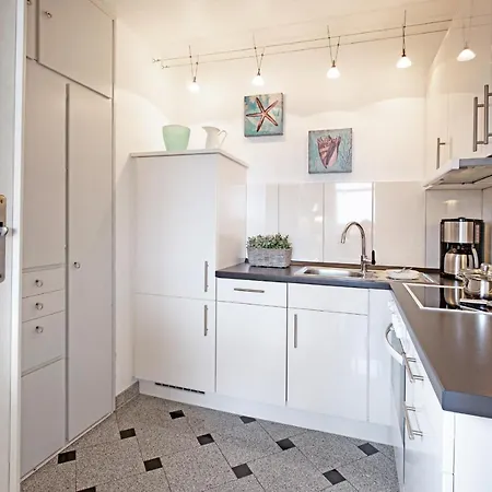 Sommer Apartament List